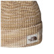 The North Face Σκουφάκι Salty Bae Lined Beanie